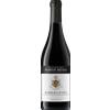 Cantine del Borgo Reale Barbera d'Asti DOCG 2022 - Cantine del Borgo Reale - Formato: 0.75 l