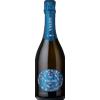 Valdo IKI Spumante Extra Dry - Valdo - Formato: 0.75 l