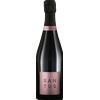 Santus Franciacorta DOCG Rosé Dosaggio Zero - Santus - Formato: 0.75 l