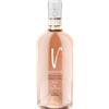 Torrevento Veritas Bombino Nero DOCG 2024 - Torrevento - Formato: 0.75 l