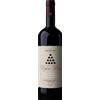 Torrevento Vigna Pedale Castel Del Monte Riserva DOCG 2019 - Torrevento - Formato: 0.75 l