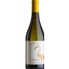 Guado al Melo L'Airone Vermentino Toscana IGT 2024 - Guado al Melo - Formato: 0.75 l