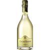 Ca' del Bosco Franciacorta Extra Brut Cuvée Prestige Edizione 47 Magnum - Ca' del Bosco - Formato: 1.50 l