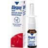 Allespray 1mg/ml Spray Nasale 10ml