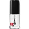 La Roche Posay La Roche-posay Toleriane Smalto Unghie Top Coat 6ml