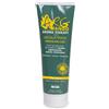 Vital Factors Argfango Aroma Therapy Argilla Verde Viso E Corpo 250ml