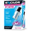 Excilor Forte Micosi Dell'unghia 30ml