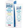 Vital Factors Phytopodal Crema Rigenerante Urea 10% 75ml