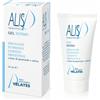 LEONARDO MEDICA SRL ALIS Gel Intimo 30 ml