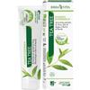 ERBA VITA GROUP SPA POMATA EUDERMICA TEA TREE 50ML