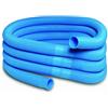Steinbach Tubo per Piscina, Diametro 32 mm, Blu, 6,6 m