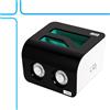 I-Tech I-Press 4 (Lymphopress) Arm1 Pressoterapia con 1 Bracciale