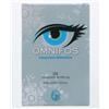 Abros Omnifos Integratore per occhi e vista 24 compresse
