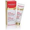 MAVALA ITALIA Srl Mavala Crema Antimacchie Per Le Mani 30ml