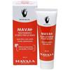 MAVALA ITALIA Srl *MAVALA MAVA+CREME EXTREME MANI 50M