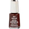 MAVALA ITALIA Srl @MAVALA SMALTO 307 MAKORE