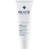 IST.GANASSINI SpA Multirepair Crema Idro-Riparatrice Rilastil® 50ml