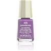 MAVALA ITALIA Srl Minicolor 305 Samarkanda Mavala 5ml