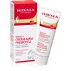 MAVALA ITALIA Srl Crema Mani Prebiotica Mavala 50ml