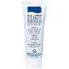 IST.GANASSINI SpA RILASTIL-Int.Cr.Rass.VisoCollo