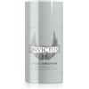 Rabanne Invictus Invictus 75 g