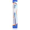 Elgydium Inter-Active Medium 1 pz