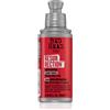 TIGI Repair System Resurrection Superrepair Conditioner 100 ml
