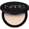 Nars SOFT MATTE POWDER 9 g