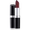 Rimmel Lasting Finish Lasting Finish 4 g