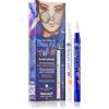 RefectoCil BeautyLash Two Go 2x15 ml