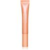 Clarins Lip Perfector Glow 12 ml