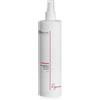 UP GRADE SHAMPOO PH8 DEEP CLEANING 1000 ML UP GRADE UG 500
