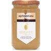 Agrimontana - Limoni costa d'Amalfi IGP - Marmellata I Crus - 330g