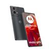 Motorola Cellulare MOTOROLA - Smartphone MOTO G85 8/256GB-Urban Grey ITALIA 24 MESI