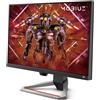BenQ Monitor Gaming BenQ EX2710U 4K Ultra HD 27" 144 Hz