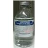 FRESENIUS KABI ITALIA Srl SODIO CLORURO FKI*0,9% 250ML