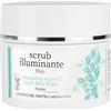 LABORATORIO DELLA FARMACIA ESSENZIA SCRUB VISO ILLUMINANTE 30 ML