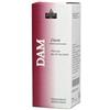 DAM 60TAV