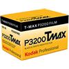 Kodak TMZ P3200 135/36