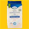 Tena Lights Sensitive Mini Proteggislip per Perdite Urinarie - Salvaslip Assorbenti 20 Pezzi