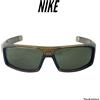 NIKE occhiali da sole EV 0335 301 0906 " Punk Jock" RARE sunglasses Italy CE