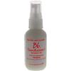 Bumble and Bumble Olio invisibile parrucchiere primer 56,7 gram