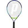 Prince Ace Face Blue 19 racchette per bambini