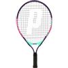 Prince Ace Face Pink 19 racchette per bambini