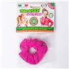 IDEE INNOVATIVE Srl Pidocchi Go! Elastico Per Capelli Colori Assortiti Brand Italia