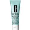 Clinique Cura-della-pelle Contro-la-pelle-impuraAnti-Blemish Solutions All-Over Clearing Treatment 50 ml (513,60 € / 1 l)