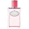 Prada Infusion de Rhubarbe Eau de Parfum, 100 ml - Profumo donna
