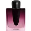 Shiseido Ginza Datura Eau de Parfum, spray - Profumo donna - Scegli tra: 50 ml