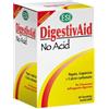 ESI Srl ESI DIGESTIVAID NO ACID 60TAV