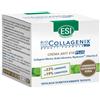 ESI Srl ESI BIOCOLLAGENIX CREMA VISO ANTI ETA' PLUS